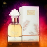 Soleil Rose Perfume