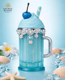 Armaf Island Bliss Perfume