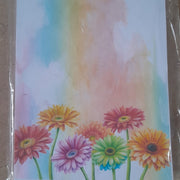 A6 Notepads