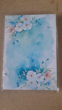 A6 Notepads
