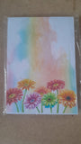 A6 Notepads