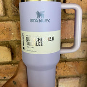 1.2L Stanley
