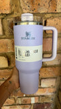 1.2L Stanley