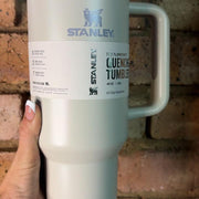 1.2L Stanley