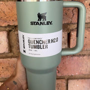1.2L Stanley