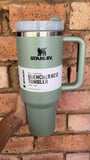 1.2L Stanley