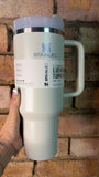 1.2L Stanley