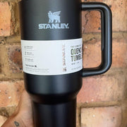 1.2L Stanley