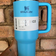 1.2L Stanley