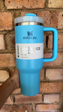 1.2L Stanley