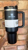 1.2L Stanley