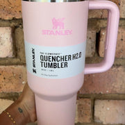 1.2L Stanley