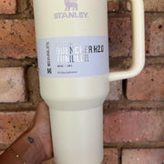 1.2L Stanley