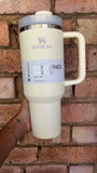1.2L Stanley