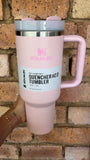 1.2L Stanley