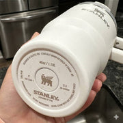 Hot / Cold Transit Stanley