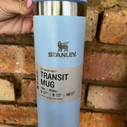 Hot / Cold Transit Stanley