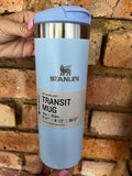 Hot / Cold Transit Stanley