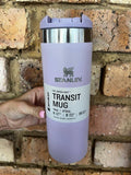 Hot / Cold Transit Stanley