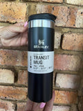 Hot / Cold Transit Stanley