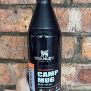 Slim Bottle Stanley