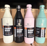 Slim Bottle Stanley