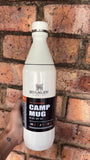 Slim Bottle Stanley