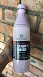 Slim Bottle Stanley