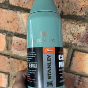Slim Bottle Stanley