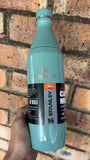 Slim Bottle Stanley