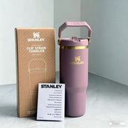 Top Handle Stanley