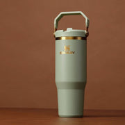 Top Handle Stanley