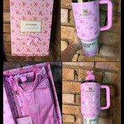 Stanley Gift Box Set