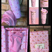 Stanley Gift Box Set