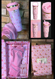 Stanley Gift Box Set