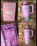 Stanley Gift Box Set