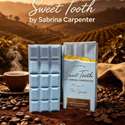 Sabrina Carpenter Sweet Tooth Perfume - 75ml
