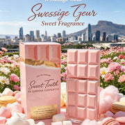 Sabrina Carpenter Sweet Tooth Perfume - 75ml