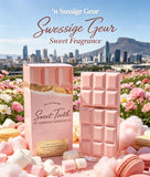 Sabrina Carpenter Sweet Tooth Perfume - 75ml