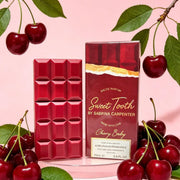 Sabrina Carpenter Sweet Tooth Perfume - 75ml