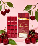 Sabrina Carpenter Sweet Tooth Perfume - 75ml