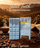 Sabrina Carpenter Sweet Tooth Perfume - 75ml