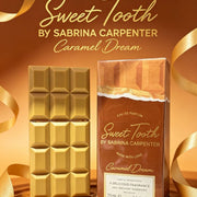 Sabrina Carpenter Sweet Tooth Perfume - 75ml