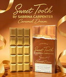 Sabrina Carpenter Sweet Tooth Perfume - 75ml