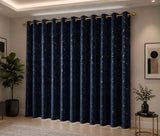 Marble Curtains