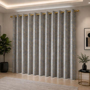 Marble Curtains