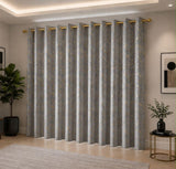 Marble Curtains