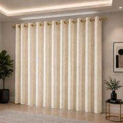 Marble Curtains