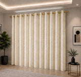 Marble Curtains