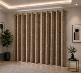Marble Curtains